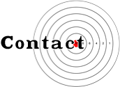 Contact Page