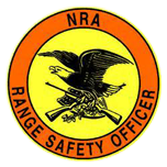 Range Certification